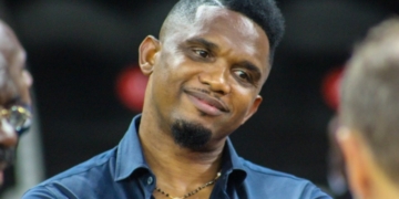 Chronique : « Si je t’aime, prends garde à toi » (Carmen, Bizet)