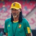 Cameroun – Algérie : Rigobert Song va faire du Conceiçao