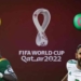 Barrages CDM 2022 : Cameroun – Algérie, le jour J