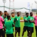 Barrages CDM 2022 : le onze probable du Cameroun