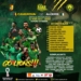 Cameroun – Algérie : le onze entrant du Cameroun