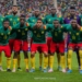 Cameroun – Algérie (0 -1) : première défaite des Lions Indomptables pour la première de Rigobert Song