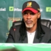 Cameroun – Algérie : Rigobert Song tire les leçons