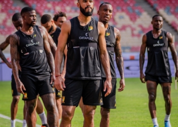 Cameroun – Algérie : un miroir pour celui qui sait analyser