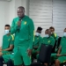 Algérie – Cameroun : enfin des nouvelles de Vincent Aboubakar