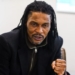 Rigobert Song : « faire mieux que lors du match aller »