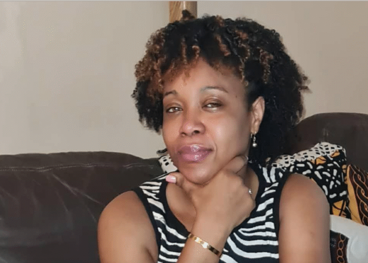 Claudelle Yougang : « MTN mobilise les Camerounais derrière le football local »