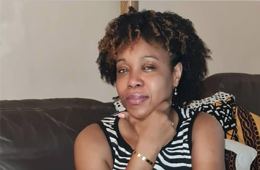 Claudelle Yougang : « MTN mobilise les Camerounais derrière le football local »