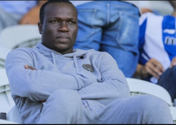 Algérie – Cameroun : le XI des Lions sans Aboubakar ni Nouhou