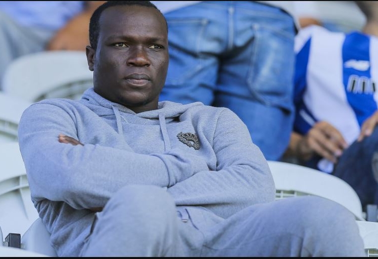 Algérie – Cameroun : le XI des Lions sans Aboubakar ni Nouhou