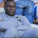 Algérie – Cameroun : le XI des Lions sans Aboubakar ni Nouhou