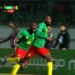 Algérie – Cameroun : le jeu et les notes des joueurs