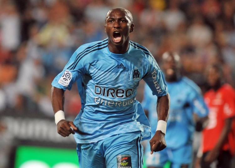 Stéphane Mbia : « À 35 ans, je prends toujours du plaisir »