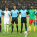 Algérie – Cameroun : l’Algérie dépose un recours pour rejouer le match