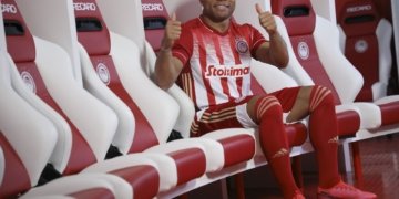 Lions indomptables : ils sont devenus « spectateurs » en clubs