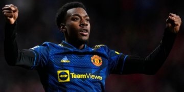 Cameroun : Matip, Moukoko, Elanga, Ekitiké… le doute plane