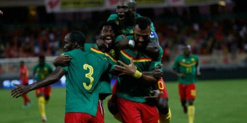 Barrages CDM 2022 : la probable liste de Rigobert Song