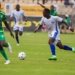 Coupe du Cameroun 2021 : MTN va primer l’homme du match