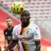 Ligue 1 : Ganago titulaire, Billong cire le banc