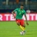 Lions indomptables : Zambo forfait, Djoum en renfort