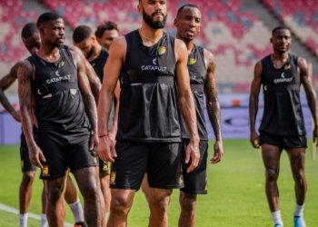 Cameroun – Algérie : un miroir pour celui qui sait analyser