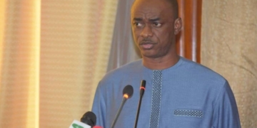 Samuel Eto'o vs Abdouraman : seul un protocole transactionnel va régler le problème du football camerounais