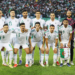 L'Algérie ne jouera plus au Stade de Blida, à cause des Lions Indomptables