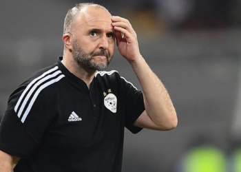 Mondial 2022 : l’Algérie veut calmer le jeu avec la Gambie