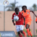 Guinness Super League : Awa FC punit FC Ebolowa (5-0)