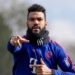 Ligue des Champions : Choupo-Moting absent contre Villareal