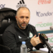 Algérie – Cameroun : les graves déclarations de Djamel Belmadi
