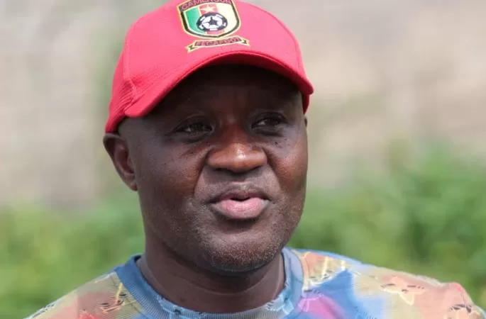 Fecafoot contre Mabouang Kessack : le TAS entérine l'accord transactionnel