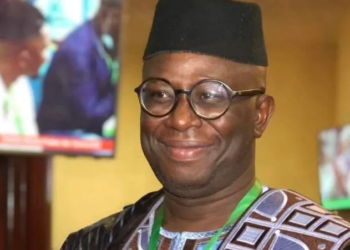 Fecafoot : Affaire Guibai Gatama – Samuel Eto&rsquo;o, la commission de recours se rebiffe