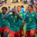 CAN 2022 (F) : le Cameroun avec la Zambie, le Togo et la Tunisie