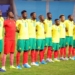 Eliminatoires CAN 2023 : qui sont les adversaires du Cameroun