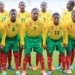 Mondial U17 (F) : le Cameroun à la conquête de la Zambie