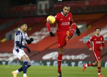 Mercato&nbsp;: Joël Matip intéresse des cadors de Serie A&nbsp;