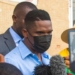 Elite One – Salaire des joueurs : l’ultimatum de Samuel Eto’o