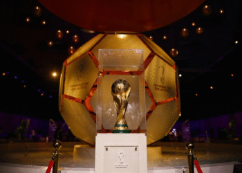 Qatar 2022 – Coupe du Monde Groupe G : qui sont les adversaires du Cameroun ?