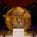 Qatar 2022 – Coupe du Monde Groupe G : qui sont les adversaires du Cameroun ?