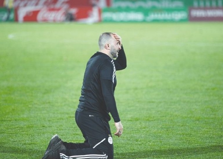 Pourquoi l’Algérie n’ira pas au mondial qatarien : les raisons d’un fiasco