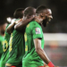 Algérie – Cameroun : ils ont perdu, mais ont ravi la vedette aux vainqueurs. Sauf que …