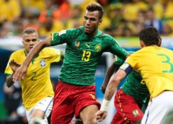 Mondial 2022 : le sélectionneur du Brésil se méfie du Cameroun