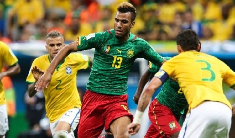 Mondial 2022 : le sélectionneur du Brésil se méfie du Cameroun