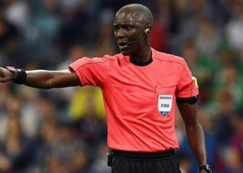 Algérie – Cameroun : la FIFA met fin à la polémique