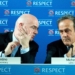 FIFA : Platini – Infantino, la guerre est déclarée