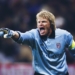Europe : Oliver Kahn prédit un bel avenir à André Onana