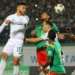 Algérie – Cameroun : le verdict de la FIFA le 21 avril