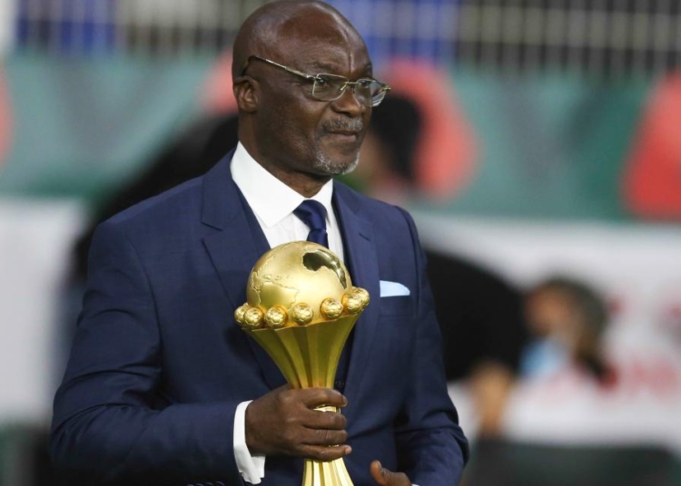 Algérie – Cameroun : « Si Eto’o avait joué, il aurait marqué trois buts »