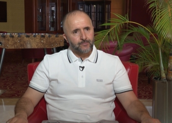 Djamel Belmadi, "vous êtes un mauvais perdant infernal, un irascible geignard qui n’assumez rien dans vos échecs"